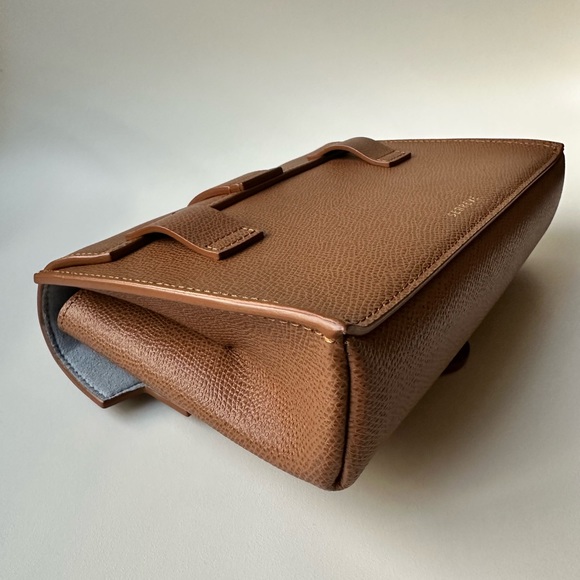 SENREVE ARIA BELT BAG - Picture 4 of 15
